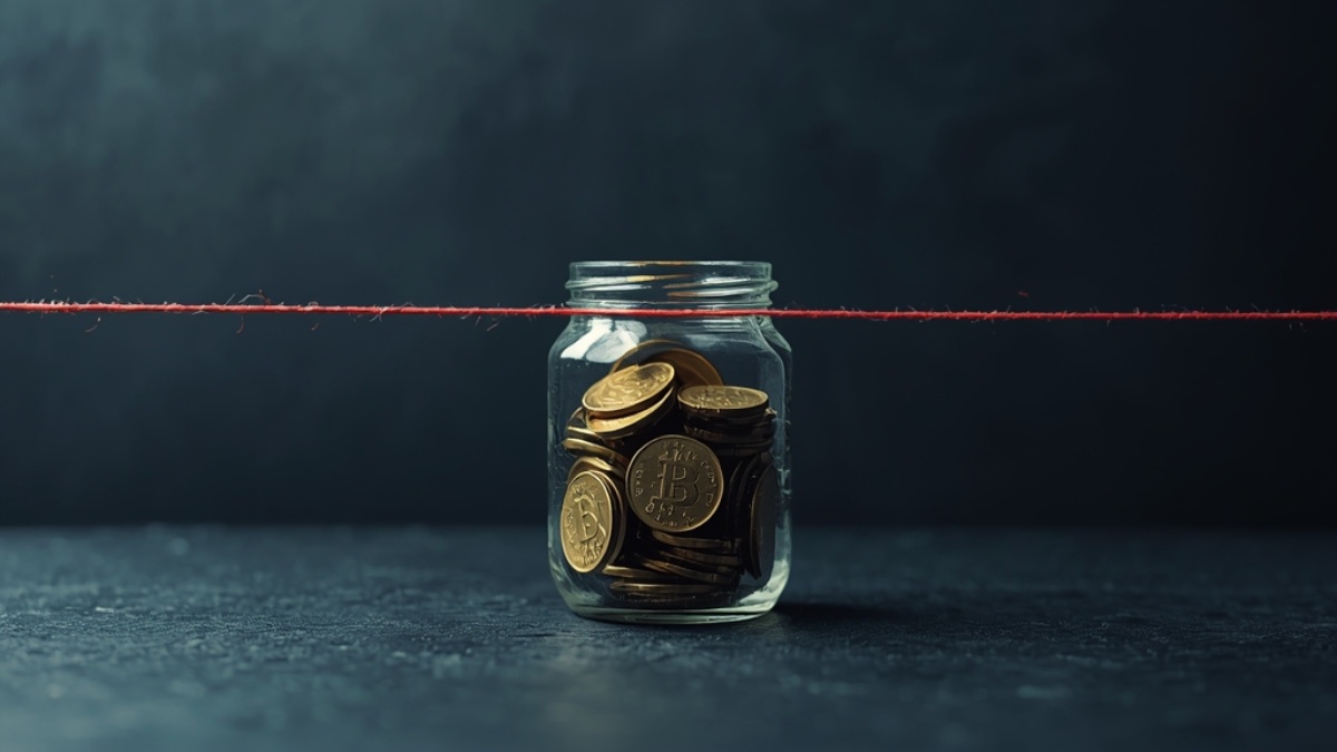 Ilustración: Límite RRSP 2027: $35,390, qué significa para ti