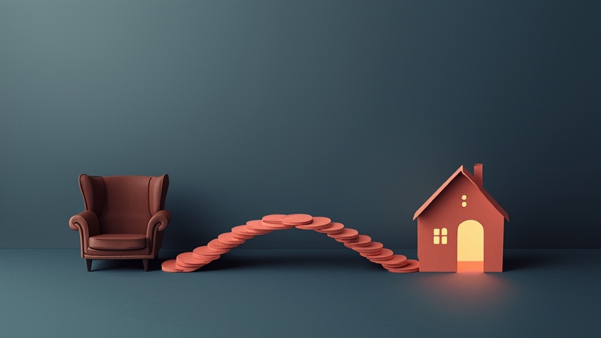 Ilustración: Super Visa for parents: what it costs and who qualifies