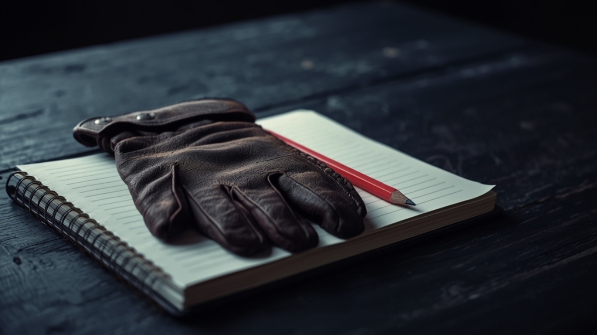 Ilustración: Cursos cortos con permiso de trabajo: sin permiso de estudio